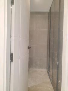 Bedroom Four Image of 4050 Sq.ft 4 BHK Builder Floor for sale in Green Field Colony Faridabad for Rs. 33500000
