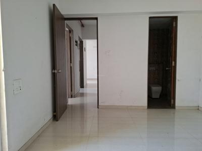Bedroom Image of 4100 Sq.ft 4 BHK Apartment / Flat for sale in Bhagwati Greens 3, Kharghar Navi Mumbai for Rs. 103500000