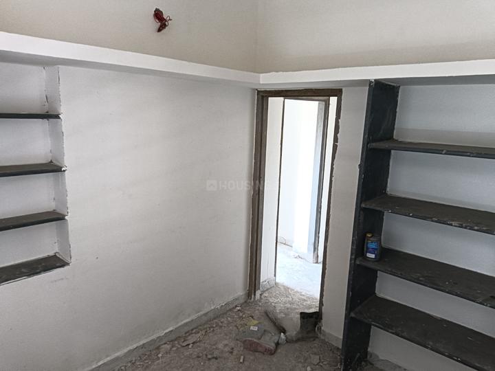 Mrityunjaya Nagar Bedroom 1