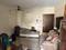 Hall Image of S in Thane West, Thane