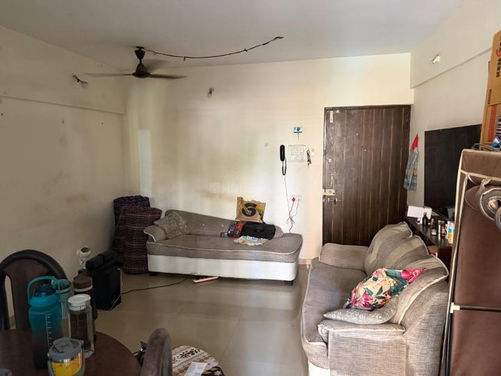 Hall Image of S in Thane West, Thane