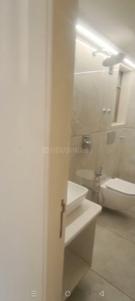 Image of 450 Sq.ft 1 BHK Apartment / Flat for sale in Anjani Bliss, Bhayandar East, Mira Bhayandar for Rs. 5500000