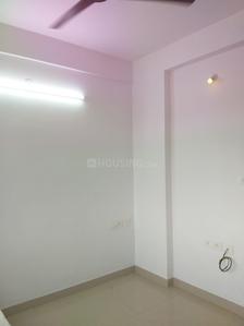 Bedroom Image of 1200 Sq.ft 3 BHK Independent House for sale in Perumbakkam Chennai for Rs. 16000000