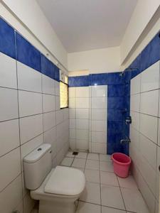 Image of 1200 Sq.ft 2 BHK Apartment / Flat for sale in GR Shree Nivas, Begur, Bengaluru for Rs. 9000000