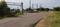 Sahuri Pharma Green City Plot View 2