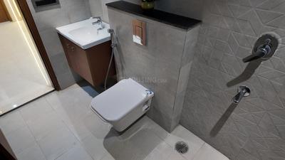 Image of 1252 Sq.ft 2.5 BHK Apartment / Flat for sale in Grand Sikar Road, Jaipur for Rs. 7142000