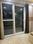 Jeewan Nagar Bedroom 3