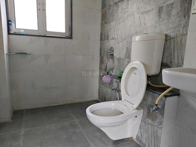 Image of 1140 Sq.ft 3 BHK Apartment / Flat for rent in Status Ananta, Chandkheda, Ahmedabad for Rs. 23000