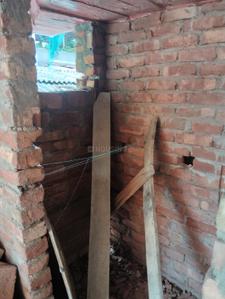 Image of 770 Sq.ft 2 BHK Apartment / Flat for sale in Behala, Kolkata for Rs. 3927000