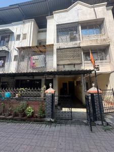 Image of 4500 Sq.ft 5 BHK Apartment / Flat for sale in Nerul, Navi Mumbai for Rs. 40000000
