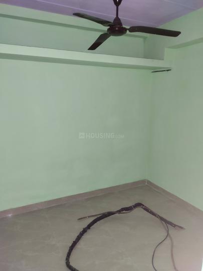 Swadeshi Mill Complex Bedroom 1