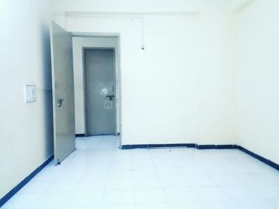 Bedroom Image of 1255 Sq.ft 2 BHK Apartment / Flat for rent in Prahlad Nagar Ahmedabad for Rs. 17000
