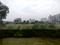 Sector 77 Faridabad Plot View 1