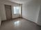 aquem Bedroom 1