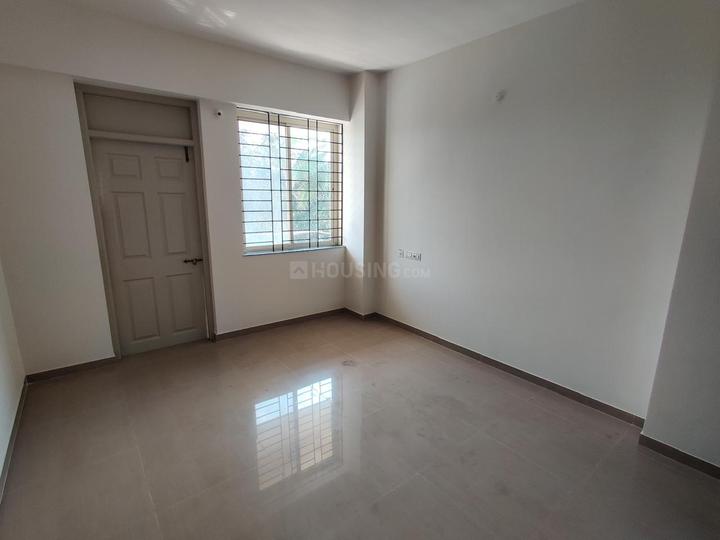 aquem Bedroom 1