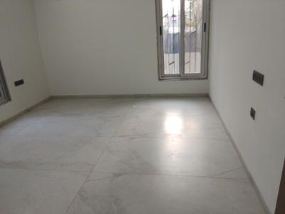 Bedroom Image of 1700 Sq.ft 3 BHK Apartment / Flat for rent in Aishwaryam Stonehenge, Nigdi Pune for Rs. 35000