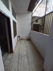 Image of 1600 Sq.ft 2 BHK Independent House for rent in Nirman Nagar, Jaipur for Rs. 17000