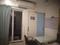 Bedroom Image of NA in Kasarvadavali, Thane