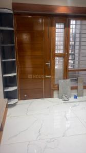 Bedroom Image of 2230 Sq.ft 3 BHK Apartment / Flat for rent in BPTP Green Oaks Boulevard, Sector 70A Gurgaon for Rs. 40000