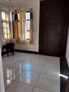 Bedroom Image of 2600 Sq.ft 5 BHK Villa for rent in Akashdeep Enclave Roorkee for Rs. 26000