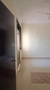 Hall Image of 885 Sq.ft 2 BHK Apartment / Flat for sale in Techman Moti Residency, Sikrod Ghaziabad for Rs. 4600000