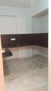 Kitchen Image of 1725 Sq.ft 3 BHK Apartment / Flat for sale in Indira Nagar Bengaluru for Rs. 39600000