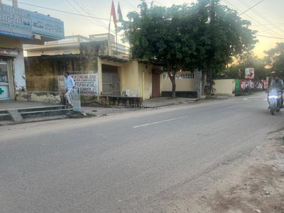 Image of 990 Sq.ft Residential Plot / Land for sale in Nayagaon, Gurgaon for Rs. 3600000