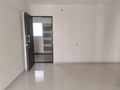 Living Room Image of 1100 Sq.ft 2 BHK Apartment / Flat for sale in Horizon The Signature by Horizon Group, Ulwe Navi Mumbai for Rs. 10000000