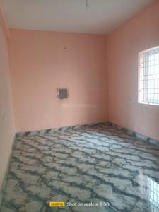 Bedroom Image of 976 Sq.ft 2 BHK Apartment / Flat for sale in Maduravoyal Chennai for Rs. 7320000