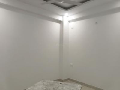 Bedroom Image of 1200 Sq.ft 2 BHK Apartment / Flat for sale in Ambr Amore, Noida Extension Greater Noida for Rs. 4500000