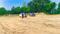 Kisan Path Main Image 1