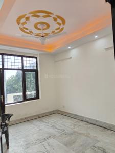 Hall Image of 3200 Sq.ft 4 BHK Builder Floor for sale in Mittal Cosmos Executive, Palam Vihar Gurgaon for Rs. 25000000
