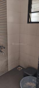 Image of 700 Sq.ft 1 BHK Apartment / Flat for rent in Bhalchandra Upvan, Punawale, Pune for Rs. 18000