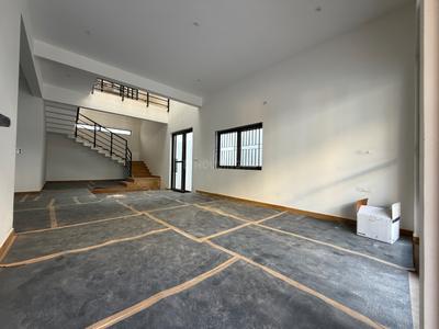 Hall Image of 3223 Sq.ft 4 BHK Villa for sale in Daintree By Mana, Volagerekallahalli Bengaluru for Rs. 32500000