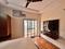 Saket Bedroom 2