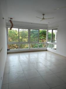 Hall Image of 3100 Sq.ft 4 BHK Apartment / Flat for sale in Embassy Pristine, Bellandur Bengaluru for Rs. 82000000
