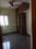 Naganathapura, Rayasandra Bedroom 1