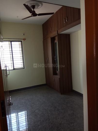 Naganathapura, Rayasandra Bedroom 1