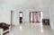 Hall Image of Blue Ridge_2401 in Hinjawadi, Pune