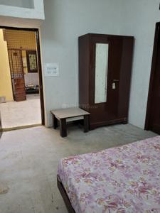 Bedroom Image of 1530 Sq.ft 2 BHK Independent House for sale in Paldi Ahmedabad for Rs. 36500000