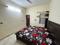 Brs nagar Bedroom 2
