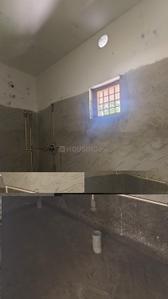 Image of 2750 Sq.ft 4 BHK Independent House for sale in Kakkanad, Kochi for Rs. 11500000