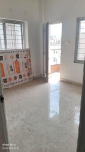 Hall Image of 1600 Sq.ft 3 BHK Apartment / Flat for sale in Narsingi Hyderabad for Rs. 11680000
