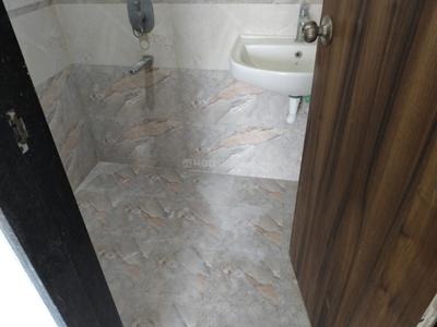 Image of 630 Sq.ft 1 BHK Apartment / Flat for sale in Sai Proviso Leisure Town Phase 1, Hadapsar, Pune for Rs. 7000000