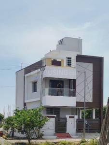 Image of 1600 Sq.ft Residential Plot / Land for sale in Mannivakkam, Chennai for Rs. 8400000