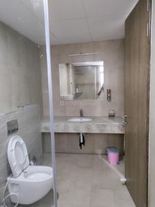 Image of 6000 Sq.ft 5 BHK Apartment / Flat for sale in KMB La Palazzo, HSR Layout, Bengaluru for Rs. 85000000