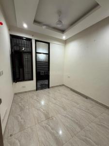 Bedroom Image of 1300 Sq.ft 3 BHK Apartment / Flat for sale in Sector 19 Panchkula for Rs. 5500000