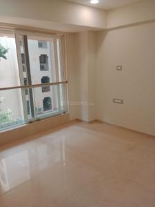 Bedroom Image of 850 Sq.ft 2 BHK Apartment / Flat for rent in Santacruz West Mumbai for Rs. 130000