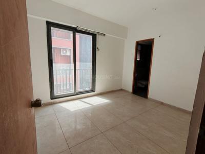 Bedroom Image of 1926 Sq.ft 3 BHK Apartment / Flat for sale in Uma Shivam, Science City Ahmedabad for Rs. 13500000
