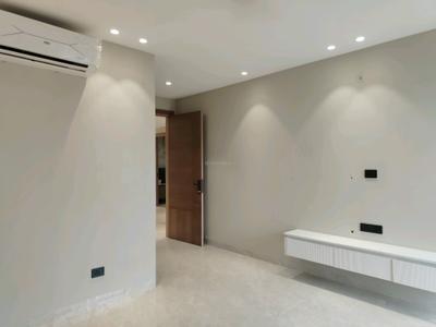Bedroom Image of 2150 Sq.ft 4 BHK Builder Floor for sale in Sushant Lok Phase 1 Gurgaon for Rs. 40000000